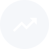 Starehe na ufurahie michezo bora zaidi ya kubahatisha mtandaoni kupitia simu yako ya mkononi. Ndiyo hiyo sasa, kucheza unapotaka, wakati wowote, mahali popote.