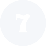 Iwe ni michezo yenye mandhari ya kiklasiki au inayotokanan na sinema za hivi maajuzi, michezo ya video, ama jackpots zenye kima cha kushindaniwa kinachoongezeka, bila shaka utapata mchezo murwa utakaokufaa!