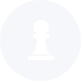 Ukisema "kasino" basi unasema utaalamu na msisimko wa michezo klasiki ya jedwali.