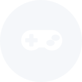 Michezo ya virtual inaleta fursa nyingi za kutengeneza bets zisizo za kawaida huku ikiwa na uwezekano usio na kikomo.